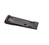 Shield Sights FN509 Optics Ready Low Profile Slide Mount for RMS/SMS, Black, MNT-FN509-SMS/RMS