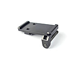 Shield Sights FN Five-seveN Polymer Slide Mount, Black, MNT-FN57-SMS/RMS