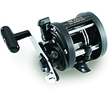 Image of Shimano TR Series
