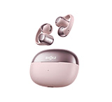 Image of Shokz OpenDots ONE Open-Ear Headphones