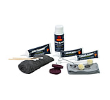 Image of Shooter's Choice Gun Blackening Kit