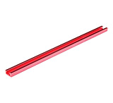 Image of Shop Fox T-Slot Track