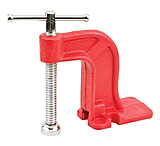 Image of Shop Fox 3 in. Capacity Hold-Down Clamp