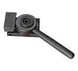 Image of Shop Fox Cam Clamps for T-Tracks Each