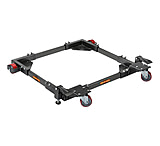 Image of Shop Fox Industrial Mobile Base