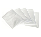 Image of Shop Fox Plastic Lower Collection Bag 5 pk