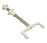 Image of Shop Fox Press Clamp