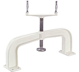 Image of Shop Fox Super Press Clamp