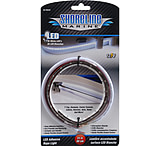 Image of Shoreline Marine 24" LED Flex Lights
