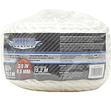 Image of Shoreline Marine Water Sports Gear Anchor Line - Twisted Nylon