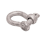 Image of Shoreline Marine Anchor Shackle
