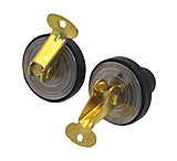 Image of Shoreline Marine Shoreline Marine SL52184 Baitwell