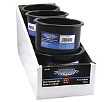 Image of Shoreline Marine Cup Holder Recessed