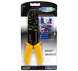Image of Shoreline Marine Electric Terminal Kit W/Crimper
