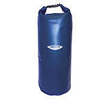 Image of Shoreline Marine Heavy Duty Dry Bag Blue - Large