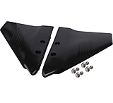 Image of Shoreline Marine Water Sports Gear Hydrofoil