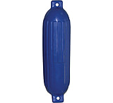 Image of Shoreline Marine Water Sports Gear Inflatable Fender