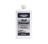 Image of Shoreline Marine Instant Hull Boat Cleaner - 32 oz.