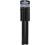 Image of Shoreline Marine Kayak Rod Extension Holder