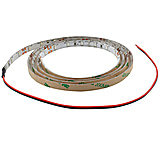Image of Shoreline Marine LED Flex Light 74.4"
