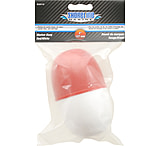 Image of Shoreline Marine Water Sports Gear Marker Buoy