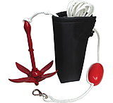 Image of Shoreline Marine PWC Anchor Kit
