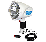 Image of Shoreline Marine Water Sports Gear Spot Light