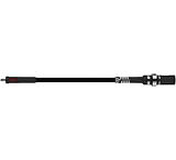 Image of Shrewd Shrewd INDX Lite Series Stabilizer