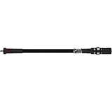 Image of Shrewd Shrewd INDX Lite Series Stabilizer 1502989