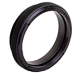 Image of Shrewd Lense Housing Retainer Ring Optum Series Scopes