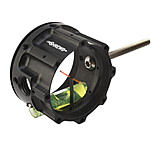 Image of Shrewd Nomad Scope