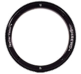 Image of Shrewd Optum Lens Verde Plus