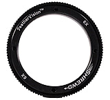 Image of Shrewd Optum Lens Verde Vitri