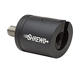 Image of Shrewd Quick Disconnect