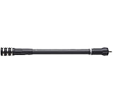 Image of Shrewd Onyx Bow Stabilizers