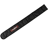 Image of Shrewd S-Pack Bow Stabilizer Bag Double 37/20 in