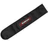 Image of Shrewd S-Pack Bow Stabilizer Bag Single 23 in