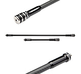 Image of Shrewd S2 Bow Stabilizers
