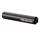 Image of Shrewd Scope Adapter Rods