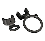 Image of Shrewd Sidekick Umbrella Holder