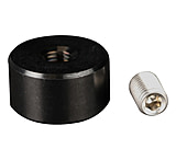 Image of Shrewd Tungsten Bow Stabilizers Weight 4 oz