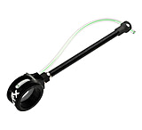 Image of Shrewd VentX 0.19in Fiber Recurve Scope Bow Sight