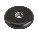 Image of Shrewd Steel End Weight