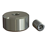 Image of Shrewd Tungsten End Weights