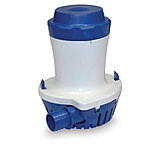 Image of SHURFLO 1500 Bilge Pump