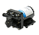Image of SHURFLO AQUA KING II Standard Fresh Water Pump