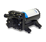 Image of SHURFLO AQUA KING II Supreme Fresh Water Pump