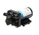 Image of SHURFLO BLASTER II Washdown Pump