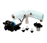 Image of SHURFLO BLASTERII Washdown Kit