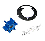 Image of SHURFLO Macerator Impeller Kit f/3200 Series